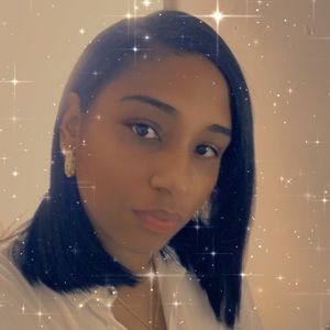 Meet your Posher, Xiomara